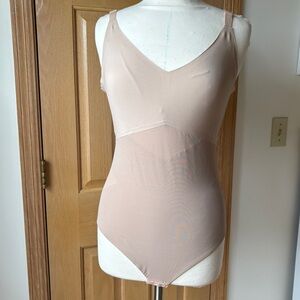 🤍Honey love 🤍Shapewear size L